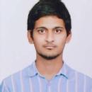 Photo of Boddepalli Nagarjuna
