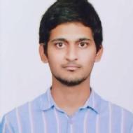 Boddepalli Nagarjuna Class I-V Tuition trainer in Kotturu