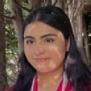 Photo of Rhea Khurana