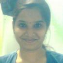 Photo of Ch V.