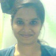 Ch V. Class 12 Tuition trainer in Hyderabad