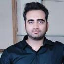 Photo of Kartik Vatsal