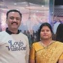 Sarika picture