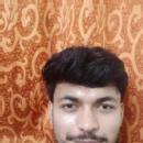 Photo of Kabinder Singh