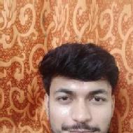 Kabinder Singh Class 10 trainer in Jabalpur