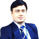 Photo of Harish Chandra Kumar Sharma