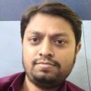Photo of Vijay
