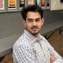 Photo of Gurinderjeet Singh