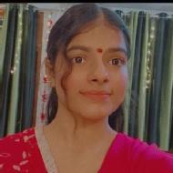 Kali G. Class I-V Tuition trainer in Hardoi