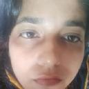 Photo of Priyanka