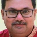 Photo of Subhajit Ghosh