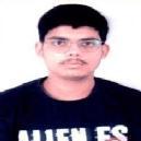 Photo of Dharmik Jain