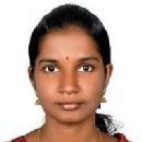 Photo of Neethu P.
