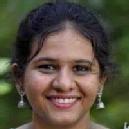 Photo of Sharadhi A.