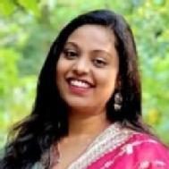 Malathi Class I-V Tuition trainer in Hyderabad