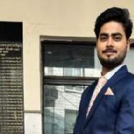 Nikhil Kumar Guitar trainer in Delhi