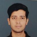 Photo of Abhishek Anand
