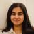 Neelam S.