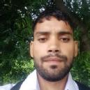 Photo of Dinesh Saini