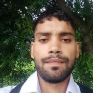 Dinesh Saini Class 6 Tuition trainer in Chhata