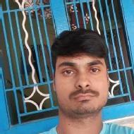 Ajay Upadhyaya Class 6 Tuition trainer in Khalilabad
