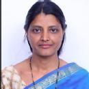 Sravanthi . Class 12 Tuition trainer in Hyderabad