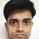 Gourav Kumar Gupta Class I-V Tuition trainer in Bhagalpur