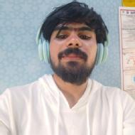 Girish Allolli Class I-V Tuition trainer in Bangalore