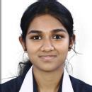 Photo of Sivapriya K.