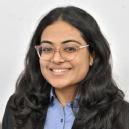 Photo of Bhumika N.