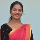 Photo of Ramya K.