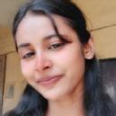 Photo of Kavya S.