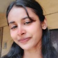 Kavya S. Language translation services trainer in Lucknow