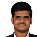 Photo of Ashish Jain