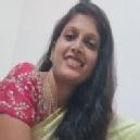 Photo of Priya S.