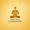 Photo of Ravi Yoga Foundation