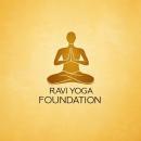 Ravi Yoga Foundation photo