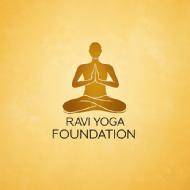 Ravi Yoga Foundation Yoga institute in Delhi