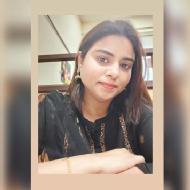 Dr. Ruby UGC NET Exam trainer in Delhi