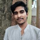 Photo of Krishnagopalkar