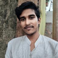 Krishnagopalkar Class I-V Tuition trainer in Kolkata