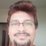 Sachin Desai Class 10 trainer in Thane