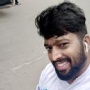 Deena Dayalan Personal Trainer trainer in Chennai