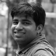Wilfred Guitar trainer in Bidar