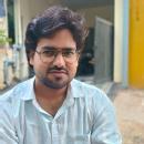 Photo of Vishwadeep Singh