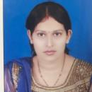 Photo of Khushboo P.