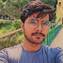 Photo of Akshit Kumar