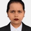 Photo of Sanjana