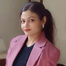Photo of Nishu