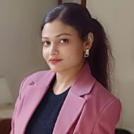 Nishu Class 9 Tuition trainer in Panipat